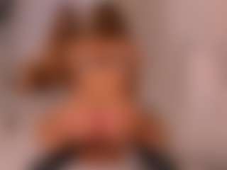 Kyla Morrison's Live Sex Cam Show