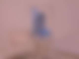 Kyla Morrison's Live Sex Cam Show