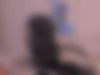 Kyla Morrison's Live Sex Cam Show