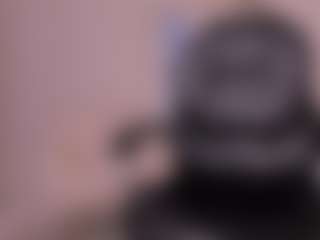 Kyla Morrison's Live Sex Cam Show