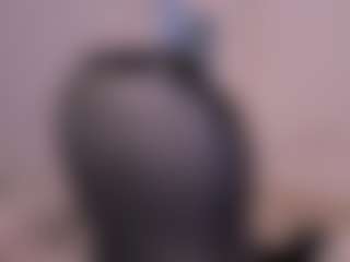 Live cam show with Kyla Morrison - Curvy MILF on Gym Cam Girls