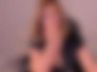 Kyla Morrison's Live Sex Cam Show