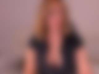 Kyla Morrison's Live Sex Cam Show