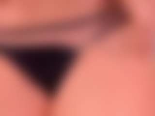 Kyla Morrison's Live Sex Cam Show