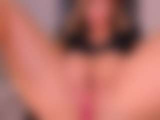 Kyla Morrison's Live Sex Cam Show