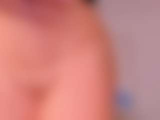 Kyla Morrison's Live Sex Cam Show