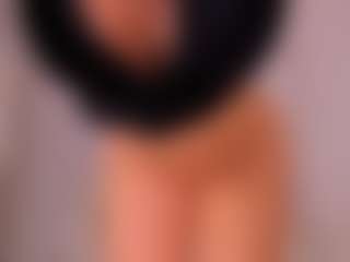 Kyla Morrison's Live Sex Cam Show