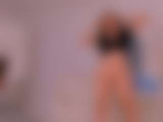 Live cam show with Kyla Morrison - Latina on Adult Interactions | colombia