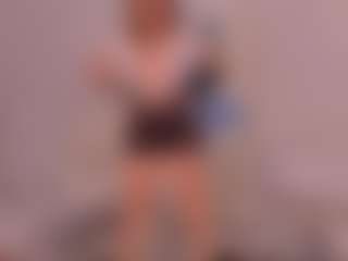 Kyla Morrison's Live Sex Cam Show