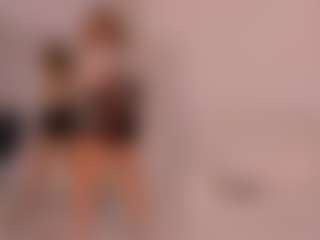 Live cam show with Kyla Morrison - Latina MILF on iamadamtest123.com | colombia