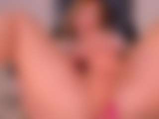 Kyla Morrison's Live Sex Cam Show