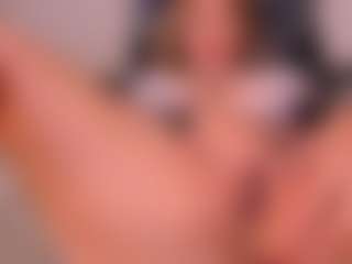 Kyla Morrison's Live Sex Cam Show