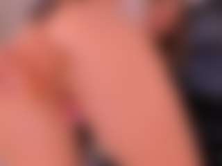 Kyla Morrison's Live Sex Cam Show