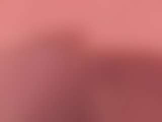 Kyla Morrison's Live Sex Cam Show