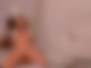 Kyla Morrison's Live Sex Cam Show