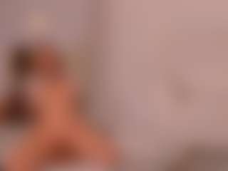 Kyla Morrison's Live Sex Cam Show