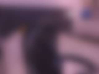 Kyla Morrison's Live Sex Cam Show
