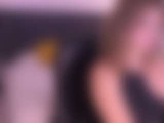 Live cam show with Kyla Morrison - Squirt MILF on Strip Flash - Live Sex Shows