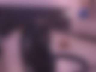 Live cam show with Kyla Morrison - Thong on SmokeAndPoke