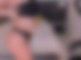 Kyla Morrison's Live Sex Cam Show
