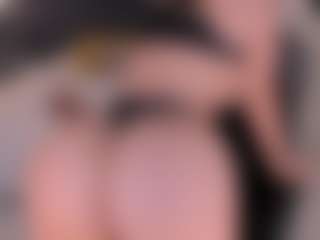 Live cam show with Kyla Morrison - Tease Latina on Uber Horny | colombia