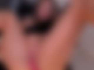 Kyla Morrison's Live Sex Cam Show