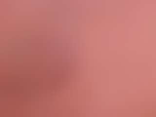 Kyla Morrison's Live Sex Cam Show