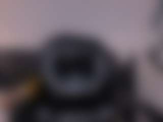 Live cam show with Kyla Morrison - Sexwebcam BBW on LiveSexCams6