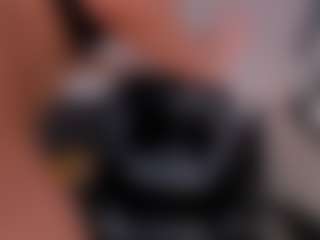 Kyla Morrison's Live Sex Cam Show