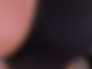 Kyla Morrison's Live Sex Cam Show
