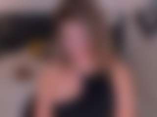 Kyla Morrison's Live Sex Cam Show