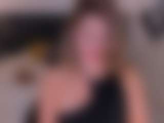 Kyla Morrison's Live Sex Cam Show