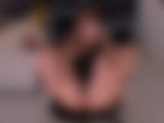 Kyla Morrison's Live Sex Cam Show