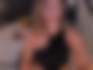 Kyla Morrison's Live Sex Cam Show