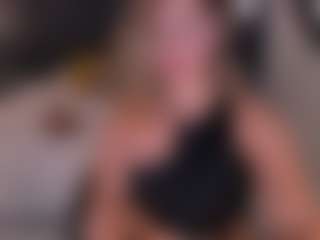 Kyla Morrison's Live Sex Cam Show
