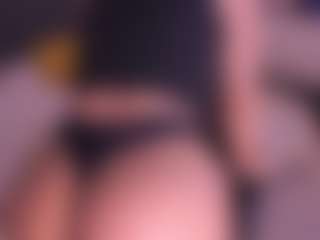 Live cam show with Kyla Morrison - Big Tits on sexytreat.net