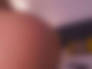Kyla Morrison's Live Sex Cam Show