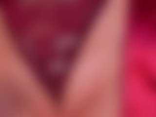 Kyla Morrison's Live Sex Cam Show