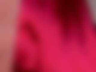 Kyla Morrison's Live Sex Cam Show