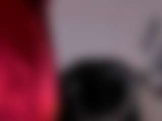 Kyla Morrison's Live Sex Cam Show
