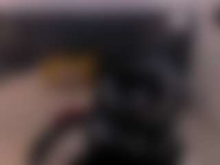 Live cam show with Kyla Morrison - Latina on Big Tits | colombia
