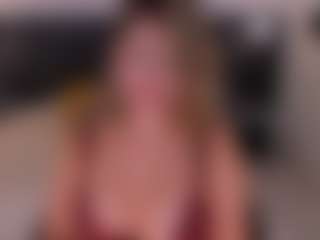 Show de câmera ao vivo com Kyla Morrison - Toys MILF no Camsoda