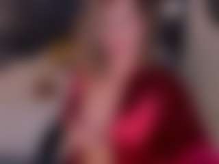 Live cam show with Kyla Morrison - Bedroom on Mixed Magazine Live