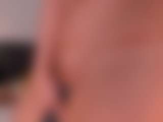 Kyla Morrison's Live Sex Cam Show