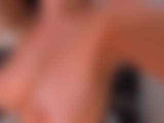 Kyla Morrison's Live Sex Cam Show