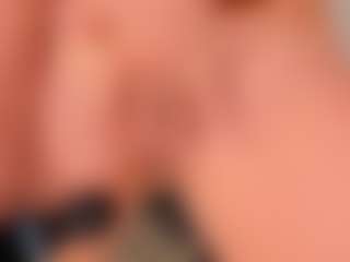 Kyla Morrison's Live Sex Cam Show