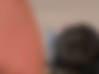Kyla Morrison's Live Sex Cam Show