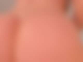 Kyla Morrison's Live Sex Cam Show