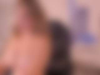 Live cam show with Kyla Morrison - Wet on Camsoda