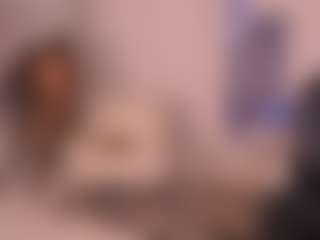 Kyla Morrison's Live Sex Cam Show